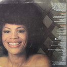 Odia Coates: Odia Coates LP (Käyt)