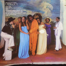 Odyssey: Hollywood Party Tonight LP (Käyt)