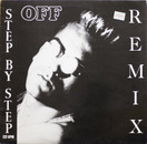 Off: Step By Step (Remix) 12