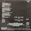 Off: Step By Step (Remix) 12