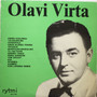 Olavi Virta: Olavi Virta LP (Käyt)