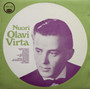 Olavi Virta: Nuori Olavi Virta LP (Käyt)