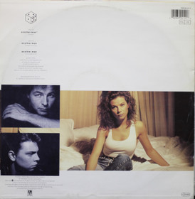 One 2 Many: Another Man (Remix) 12