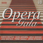 V/A: Opera Gala 5CD (Käyt)