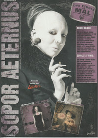 Orkus 3/2007. K3 (Käyt.)