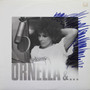 Ornella Vanoni: Ornella &... 2LP (Käyt)
