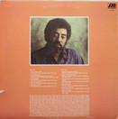 Oscar Brown, Jr: Brother Where Are You LP (Käyt)