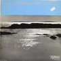 V/A: Oskar Merikannon lauluja LP (Käyt)