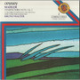 Mahler / Columbia Symphony Orchestra / Walter: Symphonies 1 & 2. 2CD