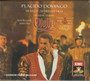 Verdi / Domingo / Ricciarelli / Diaz / Maazel: Otello 2CD Box (Käyt)