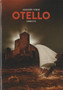 Verdi: Otello - Libretto K3+ (Käyt)