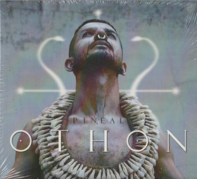 OTHON: Pineal CD (Uusi