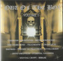V/A: Out Of The Box Volume I CD (Käyt)