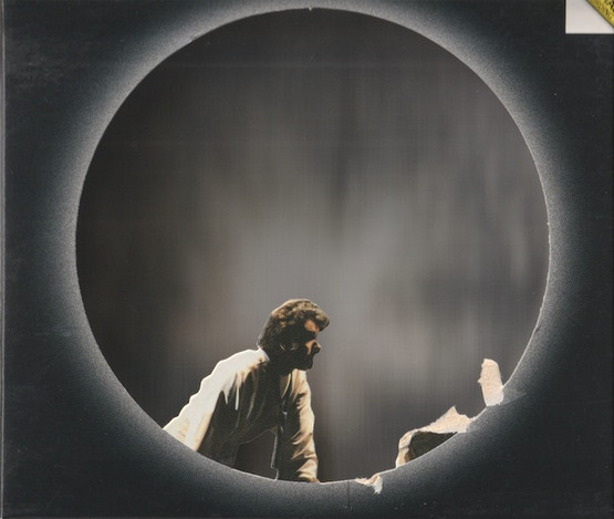 Claude Debussy / Claudio Abbado: Pelléas Et Mélisande 2CD (Käyt)