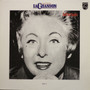 Patachou: Edition La Chanson Vol.X. LP (Käyt)