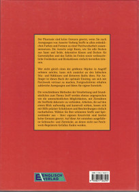 Annette Vorberg: Patchwork - festliche Decken, Kissen, Quilts K3+ Käyt