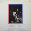 Paul Humphrey: America, Wake Up LP (Käyt)