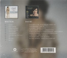 Paula Koivuniemi: Matka & Duetot 2CD (Mint)