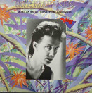 Pave Maijanen: Joki ja meri / Keskiyön aurinko 12