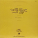 Payola$: No Stranger To Danger LP (Käyt)