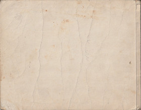 Pekka Puupää 19. K3- (Käyt)