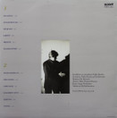 Pekka Ruuska: Kaikki hyvin LP (Käyt)