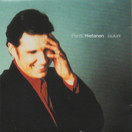 Pentti Hietanen: Lauluni CD (Käyt)