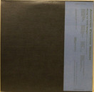 Pete Seeger: American Favorite Ballads,Vol.3. LP (Käyt)