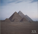 Pink Floyd: The Dark Side Of The Moon Twentieth Anniversary Edition CD
