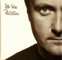 Phil Collins: Both Sides CD (Käyt)