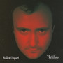 Phil Collins: No Jacket Required CD (Käy