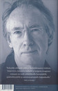 Ian McEwan: Pähkinänkuori K4 (Käyt)