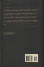 Alan Mallach: Pietro Mascagni and His Operas K3+ (Käyt)