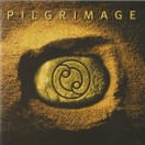 Pilgrimage: Pilgrimage CD (Käyt)