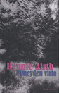 Rennie Airth: Pimeyden virta K4 (Käyt)