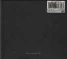 Pink Floyd: The Dark Side Of The Moon Twentieth Anniversary Edition CD