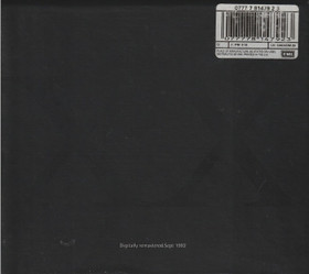 Pink Floyd: The Dark Side Of The Moon Twentieth Anniversary Edition CD