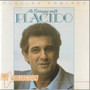 Placido Domingo: An Evening With Placido CD (Käyt)