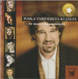 V/A: Poika varjoiselta kujalta + 24 muuta toiveiskelmää 2CD (Käyt)