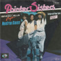Pointer Sisters: Neutron Dance 7