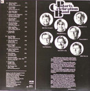 Polaris Celebration Band: Jazz Me Blues LP (Käyt)