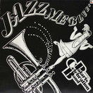 Polaris Celebration Band: Jazz Me Blues LP (Käyt)