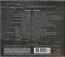 V/A: Primal Rock 2CD (Käyt)