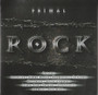 V/A: Primal Rock 2CD (Käyt)