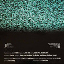 Sunday Prize: Fetus LP (Käyt)