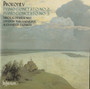 Prokofiev / Demidenko: Piano Concerto No 2, Piano Concerto No 3. CD 