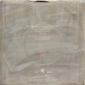 Psychedelic Furs: Pretty In Pink 7