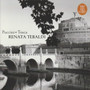 Puccini / Renata Tebaldi: Tosca 2CD (Käyt)