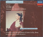 Verdi / Tebaldi /Del Monaco / Previtali: La Forza Del Destino 2CD Käyt