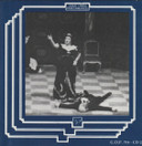 Puccini / Callas /Di Stefano /Campolonghi / Picco: Tosca 2CD (Käyt)